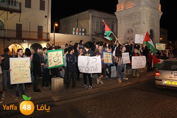 brafer td oi1130 (11).JPG